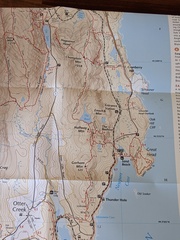 Image file: photo01.jpg