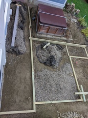 Image file: photo01.jpg