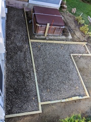 Image file: photo04.jpg