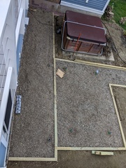 Image file: photo01.jpg