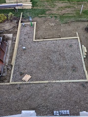 Image file: photo02.jpg