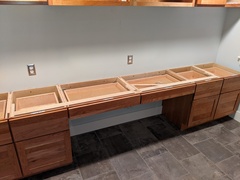 Image file: photo01.jpg