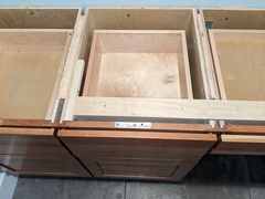 Image file: photo03.jpg