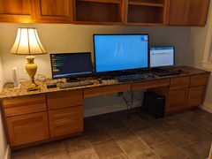 Image file: photo02.jpg