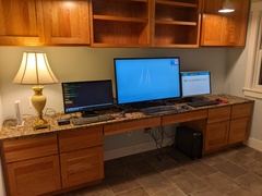 Image file: photo03.jpg