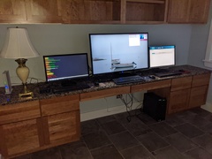 Image file: photo04.jpg