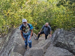 Image file: photo01.jpg