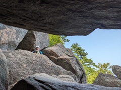 Image file: photo02.jpg