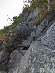 Image file: photo07.jpg