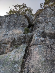 Image file: photo08.jpg