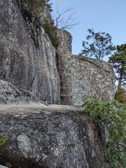 Image file: photo09.jpg