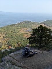 Image file: photo12.jpg