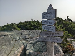 Image file: photo17.jpg