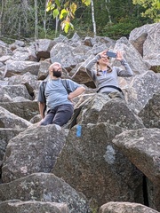 Image file: photo03.jpg