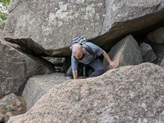 Image file: photo04.jpg