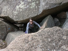 Image file: photo05.jpg