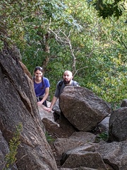 Image file: photo09.jpg