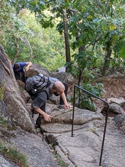 Image file: photo10.jpg