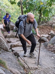 Image file: photo11.jpg