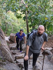 Image file: photo12.jpg