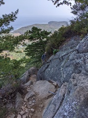 Image file: photo14.jpg