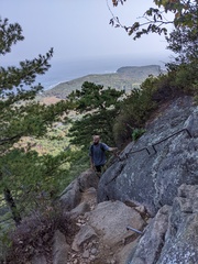 Image file: photo15.jpg