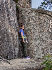 Image file: photo18.jpg