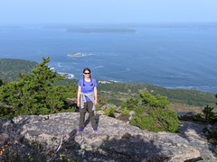 Image file: photo20.jpg