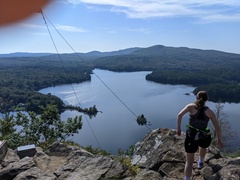 Image file: photo02.jpg