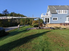 Image file: photo01.jpg