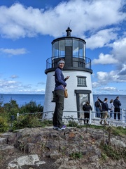 Image file: photo02.jpg