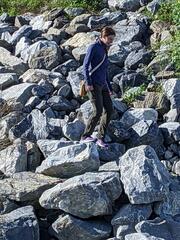 Image file: photo04.jpg