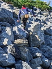 Image file: photo05.jpg