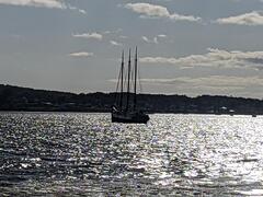 Image file: photo07.jpg