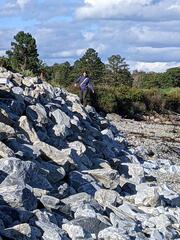 Image file: photo08.jpg