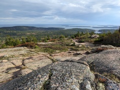 Image file: photo01.jpg