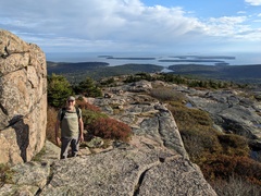 Image file: photo07.jpg