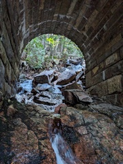 Image file: photo09.jpg