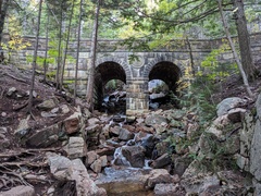 Image file: photo10.jpg