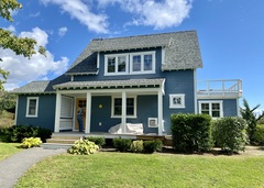 Image file: photo01.jpg