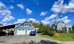 Image file: photo02.jpg