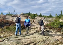 Image file: photo09.jpg