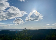 Image file: photo12.jpg