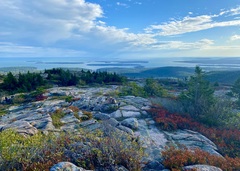 Image file: photo19.jpg