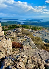 Image file: photo24.jpg