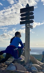 Image file: photo27.jpg