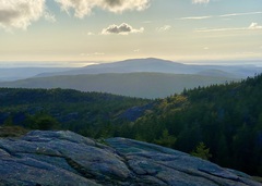 Image file: photo29.jpg