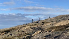 Image file: photo32.jpg