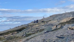 Image file: photo33.jpg