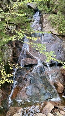 Image file: photo43.jpg